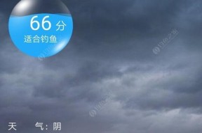 夏天沙坑钓鱼技巧（掌握这些技巧）