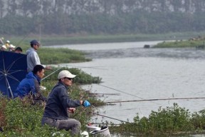 以沙虫钓鱼的小技巧（简单实用的技巧帮你提高钓鱼效果）