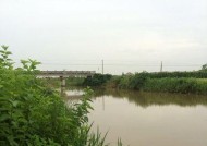 梅雨时节钓鱼技巧（解密梅雨季节中的钓鱼秘籍）