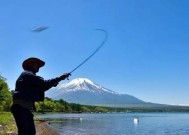 四川钓鱼的技巧与方法（四川钓鱼的窍门和经验分享）