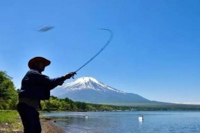 四川钓鱼的技巧与方法（四川钓鱼的窍门和经验分享）