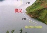 揭秘钓鱼套路（提防网络诈骗，保护个人信息安全）