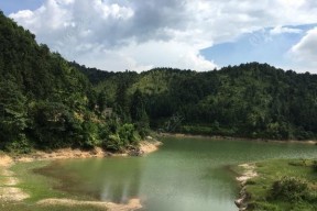 冷水坑钓鱼技巧（冷水坑钓鱼技巧）