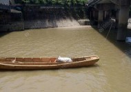 海水闸口钓鱼技巧与方法（海钓宝典分享）