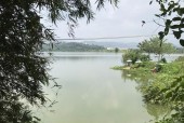 雨季河流钓鱼野钓技巧（探索丰富雨季河流的钓鱼技巧）