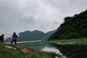 溪流钓鱼技巧（钓鱼达人分享的溪流钓鱼心得）