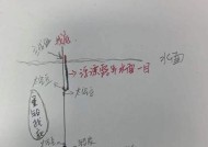 钓鱼调漂技巧一招教你（掌握关键技巧，提升钓鱼效果）