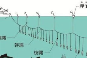 掌握钓鱼四大技巧，提升钓鱼技能（让你成为钓鱼高手的关键技巧）