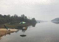 雨后水库野钓的技巧与乐趣（探索水库钓鱼新境界）