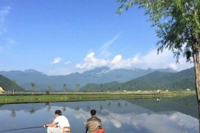 钓鱼套路深，防范有术（探索钓鱼套路的方法和技巧，提高信息安全意识）