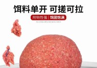 春季钓鱼拉饵技巧有哪些？如何提高钓鱼成功率？