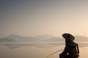 立冬钓鱼调漂技巧（掌握立冬钓鱼调漂的关键技巧）