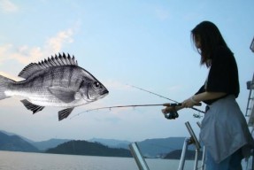 江边海钓钓鱼技巧（掌握钓鱼技巧）