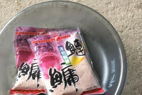 浑水钓鱼技巧（揭秘浑水钓鱼的神奇之道）