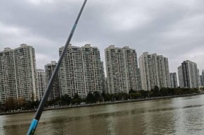 大风浪海滩钓鱼技巧（应对大风浪海滩钓鱼的技巧与经验）