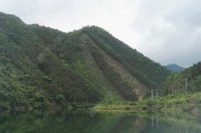 保山水库钓鱼技巧与方法（钓鱼达人分享的保山水库钓鱼经验）