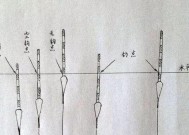 秋分前后的野钓鲫鱼调漂技巧（把握时机采用正确的钓法增加钓鱼成功率）