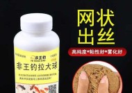 冰冻饵料钓鱼技巧教程？如何提高钓鱼成功率？