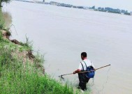 海南野钓技巧教程（掌握海南野钓的关键技巧）