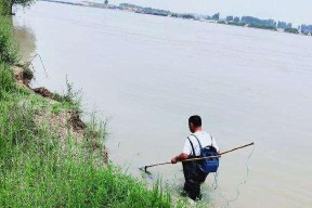 海南野钓技巧教程（掌握海南野钓的关键技巧）