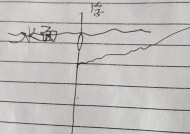 手竿钓鱼技巧调漂方法（提升钓鱼效果的实用技巧）