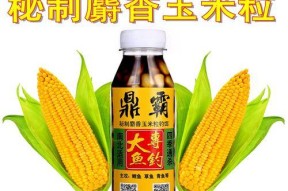 掌握钓鱼饵料技巧，提升钓鱼成功率（提高鱼儿上钩的十五个技巧）