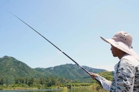 《海洋战士钓鱼技巧大揭秘》（成为钓手的关键秘诀）