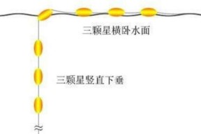 钓鱼调漂的技巧与正确方法（掌握好漂技，提高钓鱼效果）