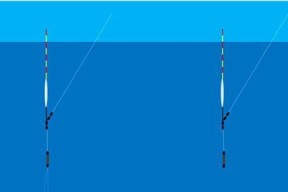 冰钓调漂的技巧与方法（提高钓鱼效果的实用技巧）