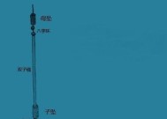 太空豆在垂钓中如何正确使用？使用太空豆的常见问题有哪些？