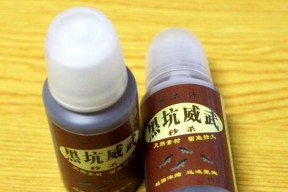 蚕蛹液钓鱼技巧有哪些？如何提高钓鱼成功率？