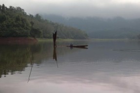 荒郊野岭钓鱼技巧教学（探索自然乐趣）