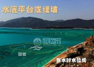 水下深沟钓鱼的高效技巧（掌握水下钓鱼技巧）