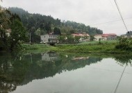 雨后河水钓鱼技巧与方法（掌握正确技巧）