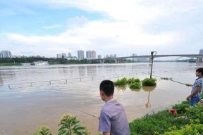 仲春野钓技巧教程（钓鱼达人分享仲春时节的捕鱼心得）