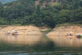 大关水库钓鱼技巧（钓鱼技巧解析，让你在大关水库垂钓更上一层楼）