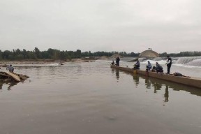 死水坑钓鱼技巧（掌握死水坑钓鱼的技巧）