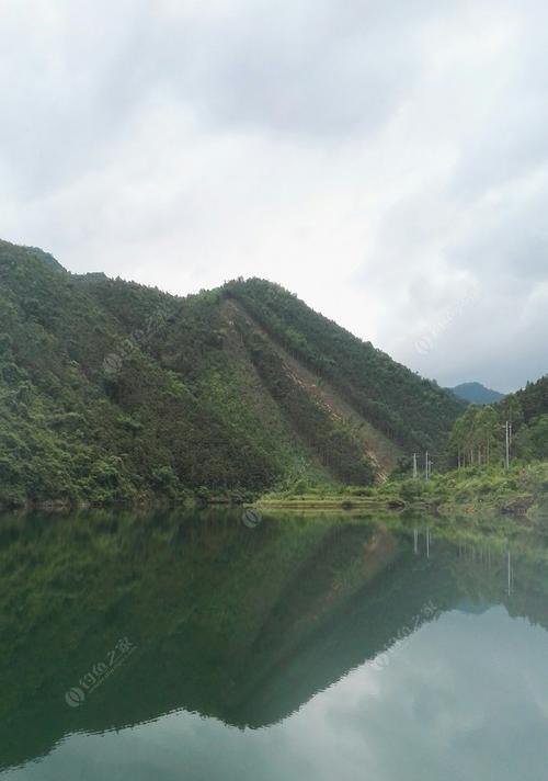 暴雨过后水库钓鱼技巧（解锁钓鱼新玩法，增加暴雨时钓鱼成功率）  第3张