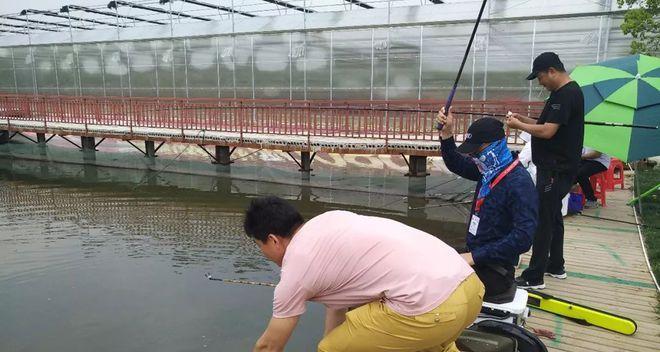 避免小鱼闹窝，掌握钓鱼技巧（避免小鱼扰乱钓鱼，这些技巧帮你解决问题）  第1张