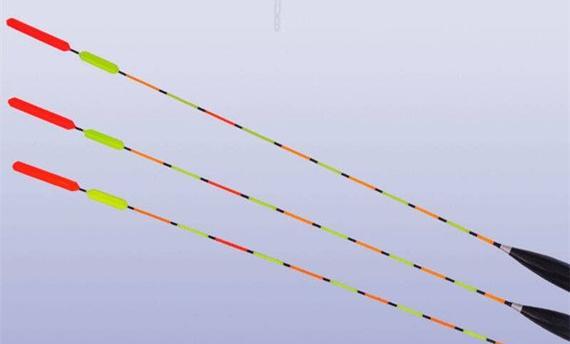垂钓技巧（掌握调鱼漂的关键技巧，提升垂钓成功率）  第3张
