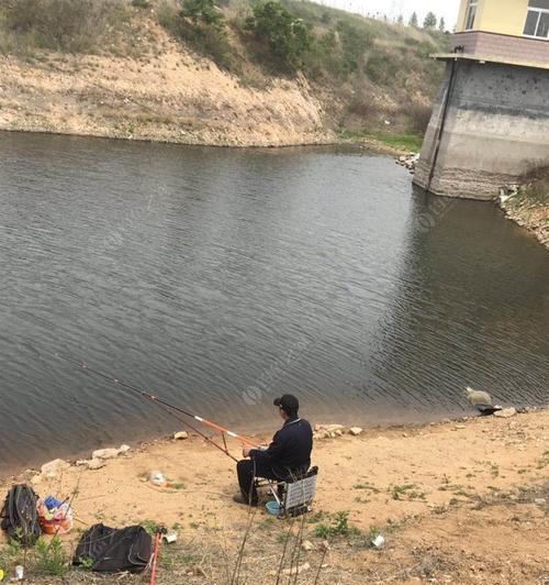 春雨绵绵下的钓鱼技巧（雨中垂钓的乐趣与技巧）  第1张