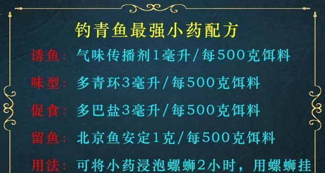 冬季钓鱼的技巧与注意事项（保暖装备和鱼类活动特点）  第3张