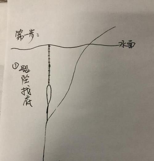 钓鱼调漂技巧新手入门（轻松掌握调漂技巧，享受钓鱼乐趣）  第2张