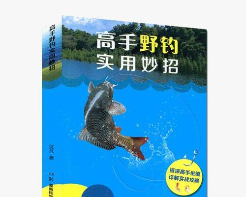 冬季钓鱼饵料配方与技巧（冬季钓鱼饵料制作秘籍，让你打造钓场主宰者！）  第1张