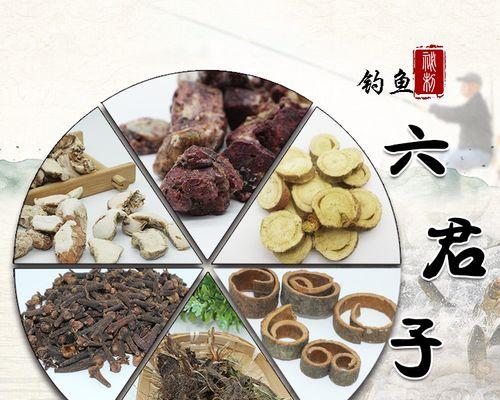 冬季钓鱼技巧饵料调配（提高钓鱼成功率的关键）  第1张