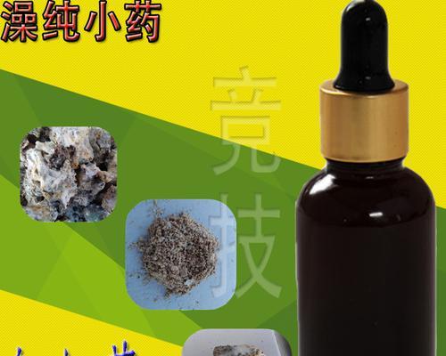 冬天钓鱼加小药技巧（寒冷季节下提升钓鱼效果的秘籍）  第2张