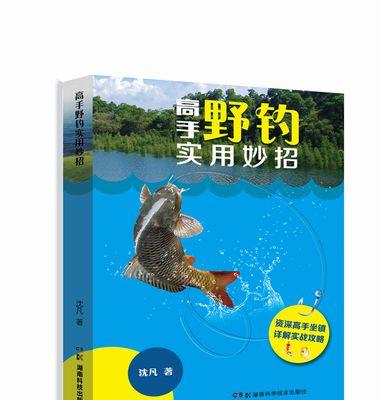 钓鱼小技巧大揭秘！（成为钓鱼高手的关键技巧与经验分享）  第2张