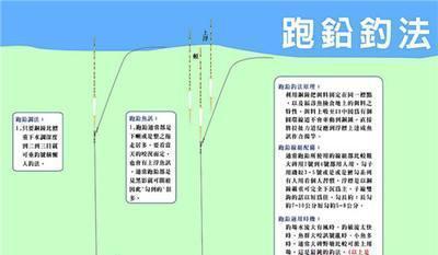 钓鱼小技巧指南（钓鱼技巧详解，让您成为高手！）  第2张