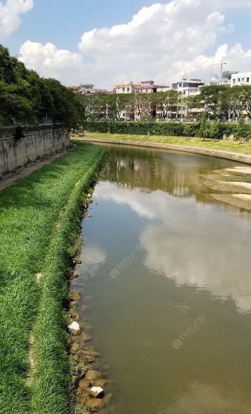 东北河川流水钓鱼技巧（探秘东北河川流水钓鱼的高招）  第3张