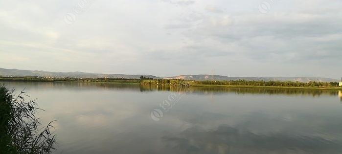 东风水库钓鱼技巧（掌握水库钓鱼技巧，轻松钓到丰收）  第3张